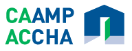 CAAMP Logo
