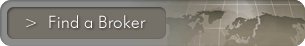Find A Broker
