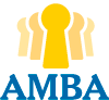 AMBA Logo