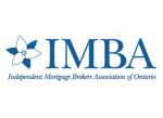 IMBA Logo