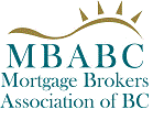 MBABC Logo