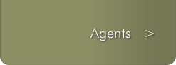 Agents