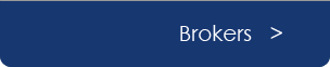 Brokers