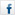 VERICO Facebook