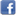 VERICO @ Facebook