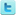 VERICO @ Twitter