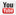VERICO @ YouTube